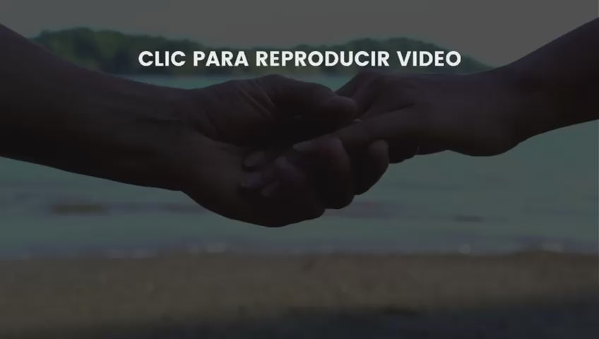 Cargar video: 